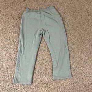 Madewell Lounge Pants
